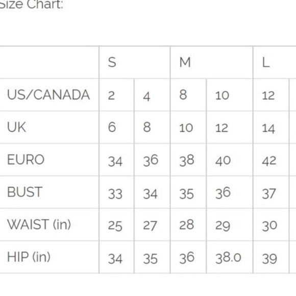 Honey Punch Lace White Long Maxi Dress NWT - Picture 4 of 4